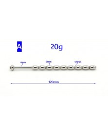 XY8000365-Elektromos...