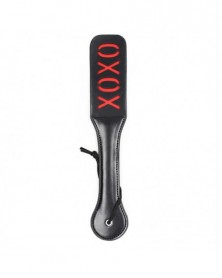 OXOX feliratos - Korbács -...