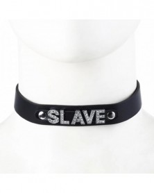 SLAVE feliratos - Női BDSM...